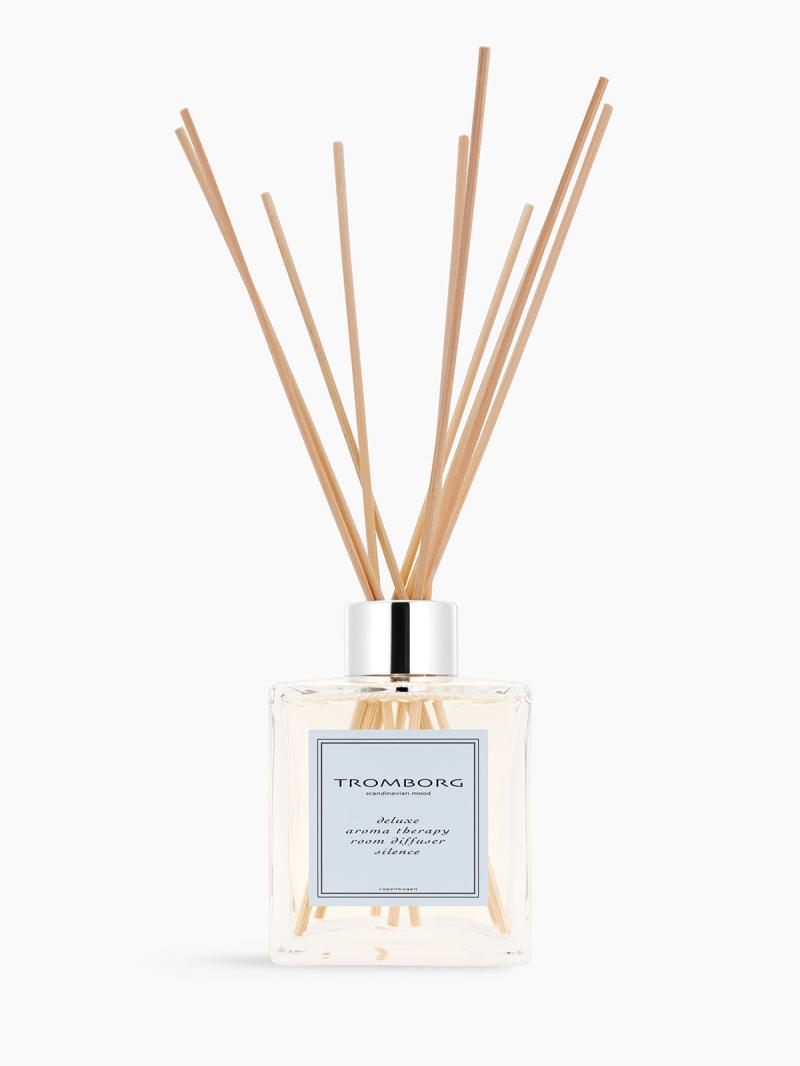 Tromborg Aroma Terapi Rum Diffuser Silence 200 Ml