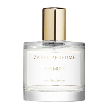 Zarkoperfume The Muse 50 Ml - Inspirerende Duftoplevelse