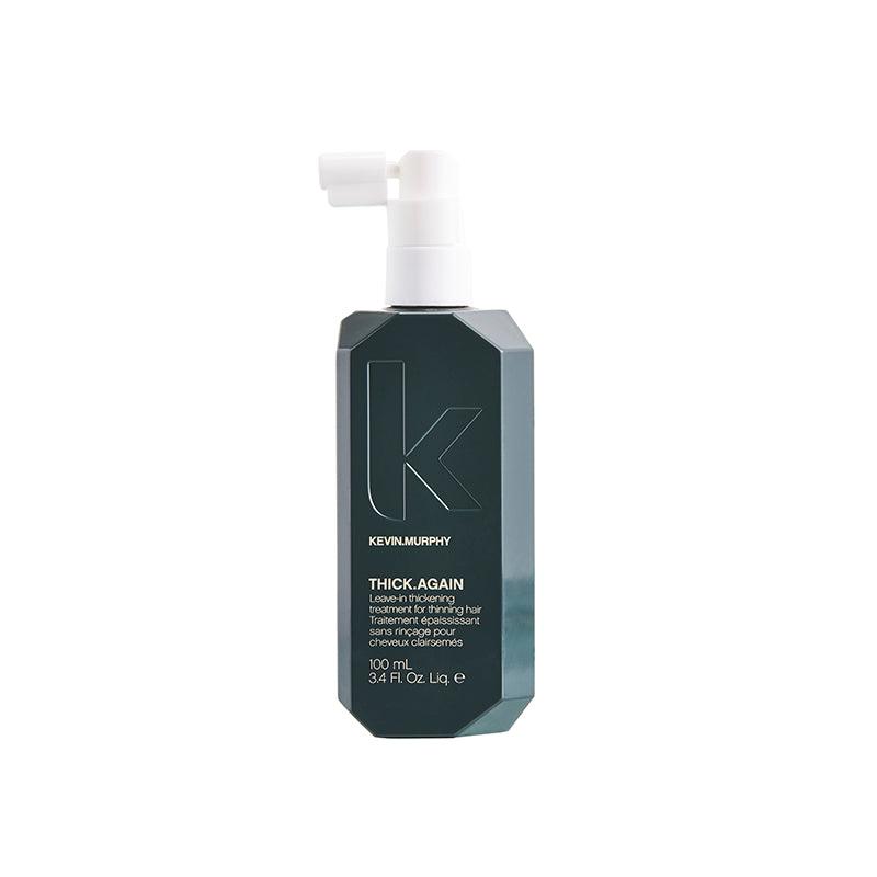 Kevin Murphy Thick Again 100ml - Styrk dit hår nu!