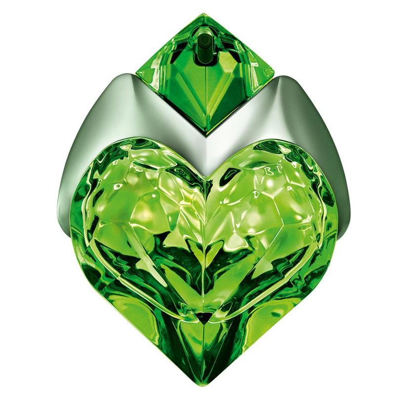 Thierry Mugler Aura Edp 10 Ml - Prøv Før Du Køber!