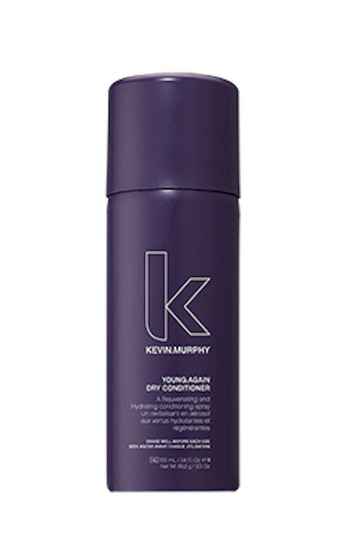 Kevin Murphy Young Again Tør Balsam 100ml - Frisørfavorit