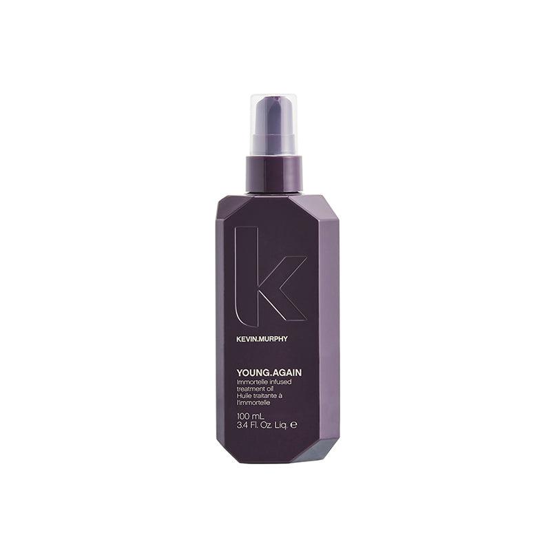 Kevin Murphy Young Again 100ml - Plejende Hårolie