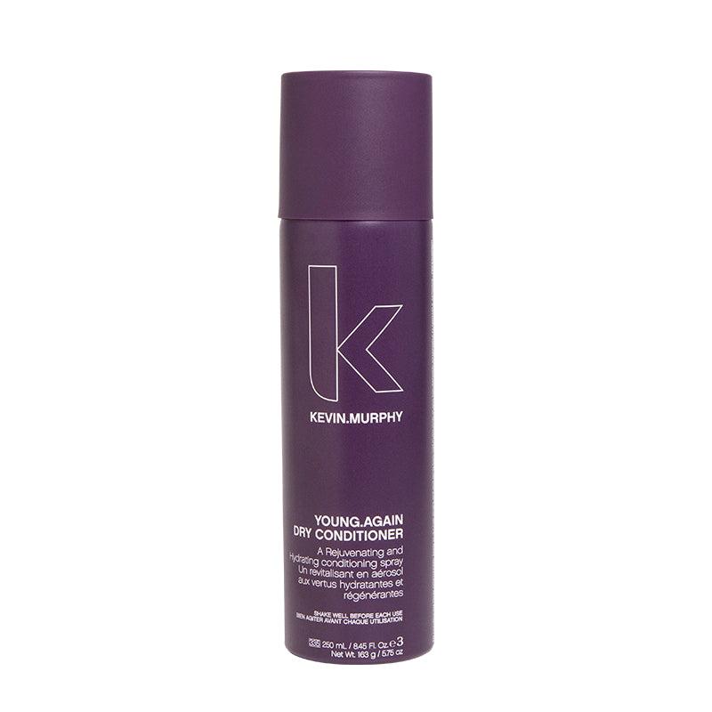 Kevin Murphy   Young Again Dry Conditioner 250ml   Balsam   Hos Frisøren   Baronen