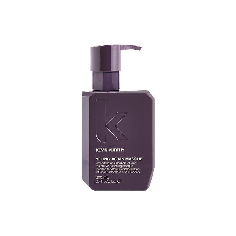 Kevin Murphy   Young Again Masque 200ml   Hos Frisøren   Baronen
