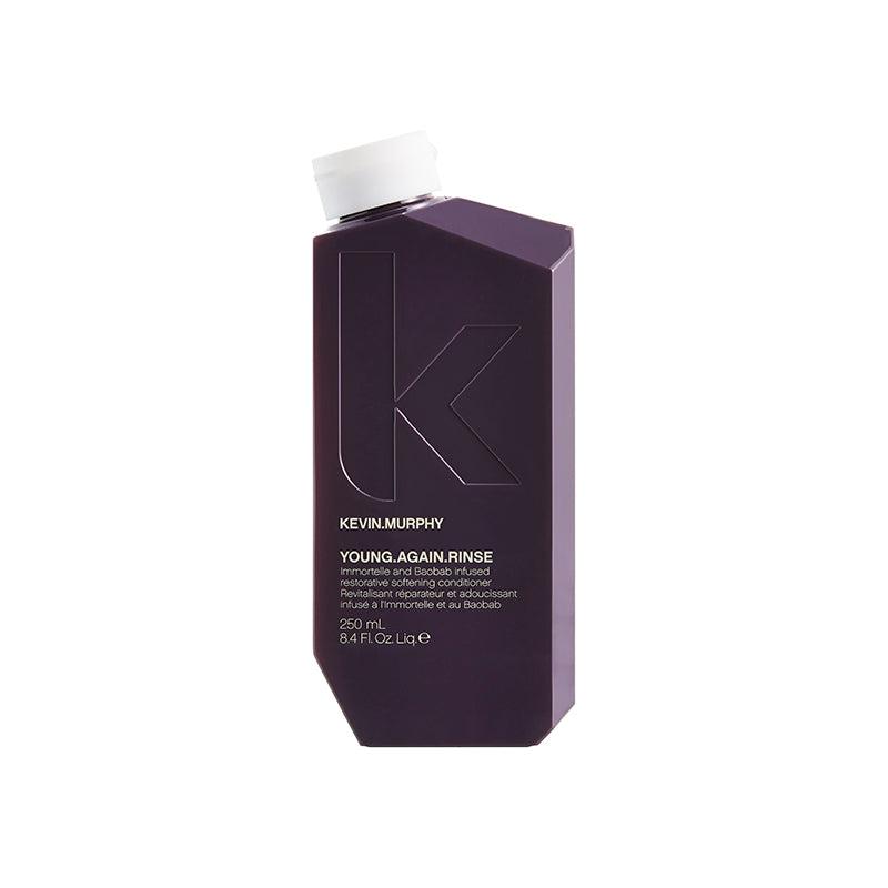 Kevin Murphy   Young Again Rinse 250ml   Balsam   Hos Frisøren   Baronen