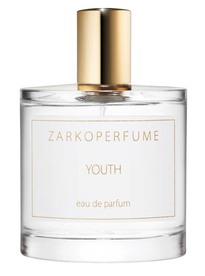 Zarkoperfume Youth 100ml - Den nyeste duftoplevelse