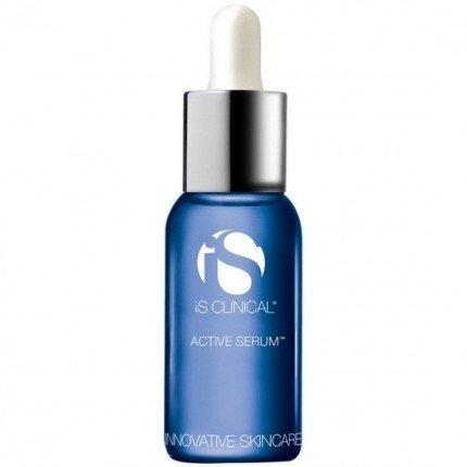 Is Clinical Active Serum 30 Ml