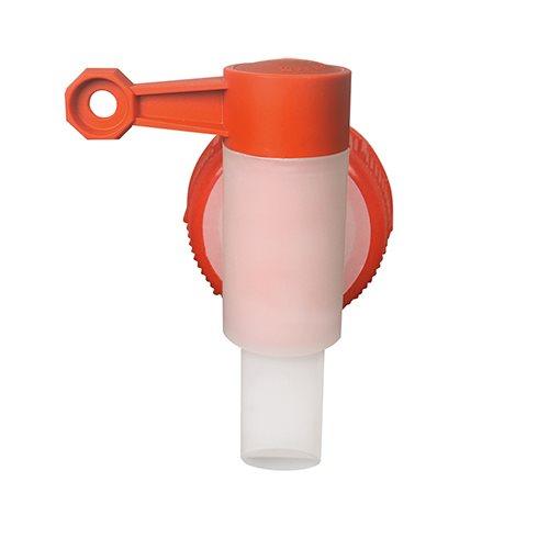Aftapningshane 5   10 Ltr Sonett   1 Stk