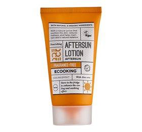 Ecooking Aftersun Parfumefri   75ml