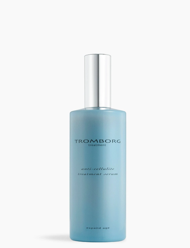 Tromborg Anti Cellulite Serum - Effektiv behandling 128 ml