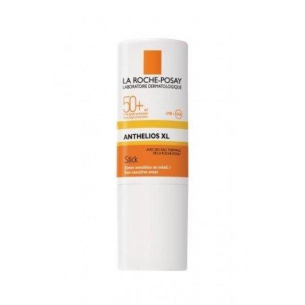 La Roche Posay Anthelios Xl Stick Solstift Spf50  9g