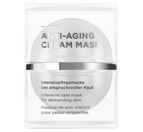 Annemarie B? Rlind Anti Aging Cream Mask  Bull  50ml