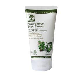 Bioselect Anti Cellulite Creme  Bull  150ml