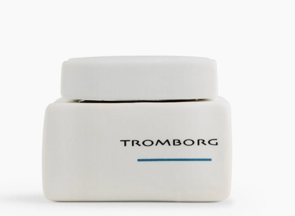 Tromborg Anti Aging Molecular Messenger Cream 50 Ml
