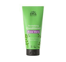Balsam Aloe Vera Urtekram   180 Ml