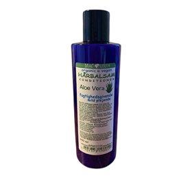 Macurth Balsam Kur med Aloe Vera - 250ml Plejeprodukt