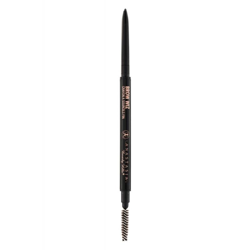 Anastasia Beverly Hills Brow Wiz Caramel - Perfekte Bryn