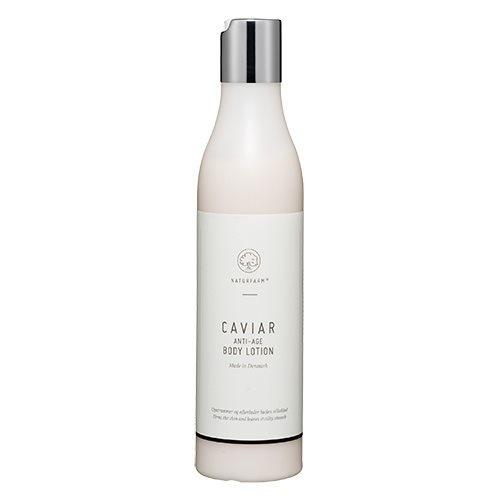 Caviar Aa Body Lotion - Fugtgivende og opstrammende 250 ml