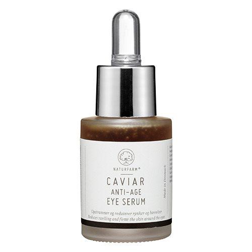 Caviar Anti Age Eye Serum 15ml