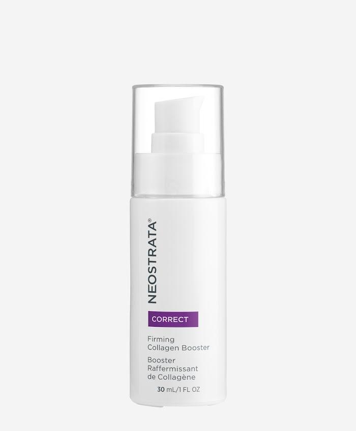 Neostrata Skin Active Kollagen Booster Serum 30 Ml