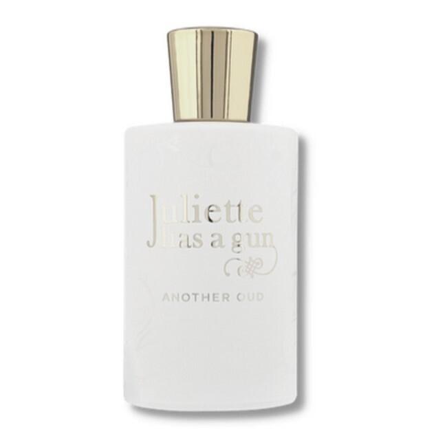 Juliette Has A Gun   Another Oud   100 Ml   Edp
