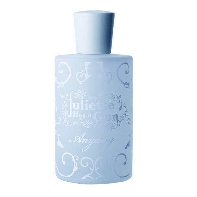 Juliette Has A Gun   Anyway   100 Ml   Edp