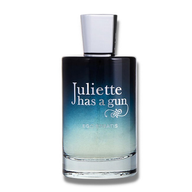 Juliette Has A Gun Ego Stratis EDP 100 ml - Fantastisk duft!