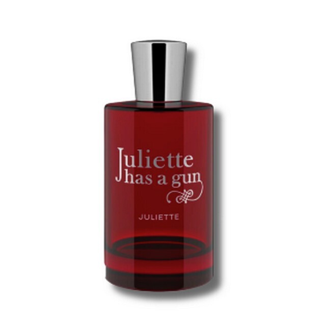 Juliette Has A Gun   Juliette   100 Ml   Edp