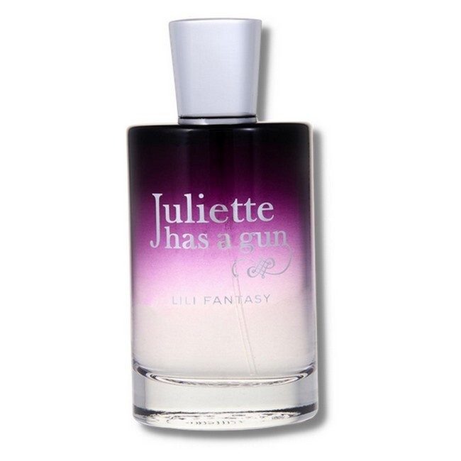 Juliette Has A Gun   Lili Fantasy   100 Ml   Edp