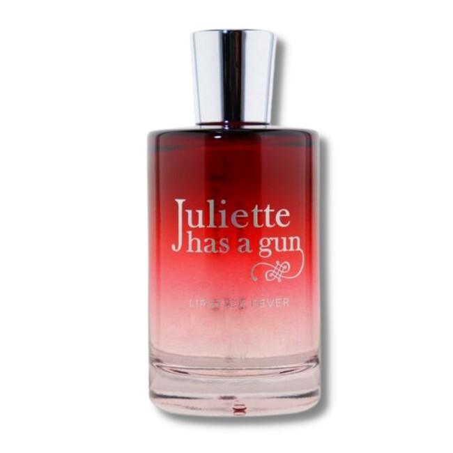 Juliette Has A Gun   Lipstick Fever   50 Ml   Edp