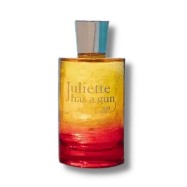 Juliette Has A Gun   Lust For Sun   100 Ml   Edp