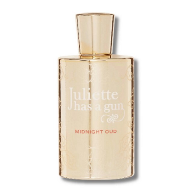 Juliette Has A Gun   Midnight Oud   100 Ml   Edp