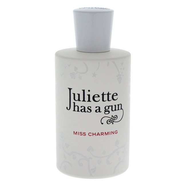Juliette Has A Gun   Miss Charming   100 Ml   Edp