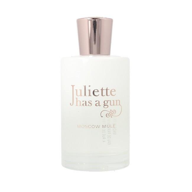 Juliette Has A Gun   Moscow Mule   100 Ml   Edp