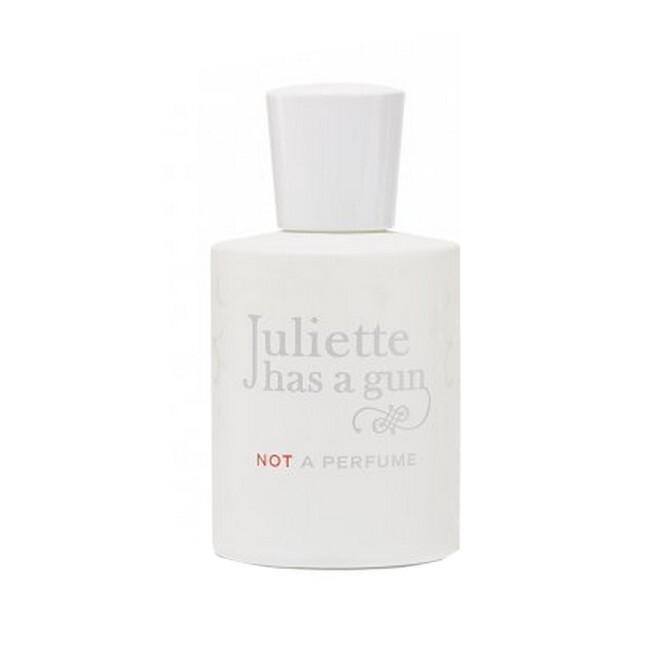 Juliette Has A Gun   Not A Perfume   100 Ml   Edp
