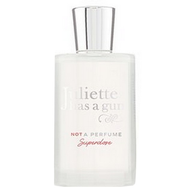 Juliette Has A Gun   Not A Perfume Superdose   100 Ml   Edp