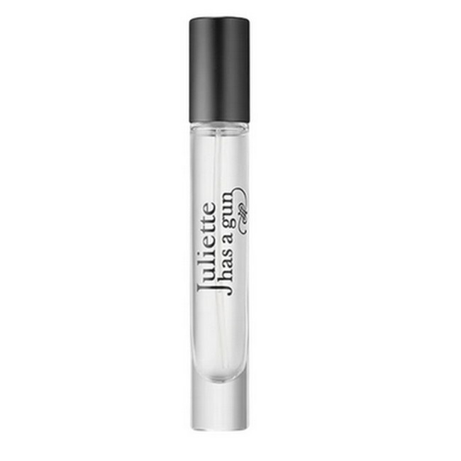 Juliette Has A Gun   Vanilla Vibes Eau De Parfum   5 Ml