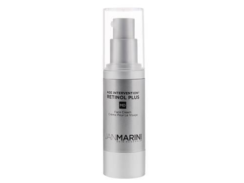 Jan Marini Age Intervention Retinol Plus MD Serum