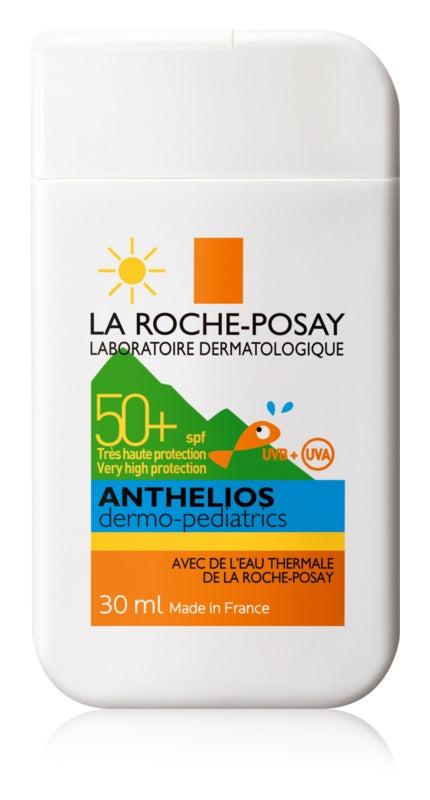 La Roche Posay Anthelios Kids Mini 30 Ml