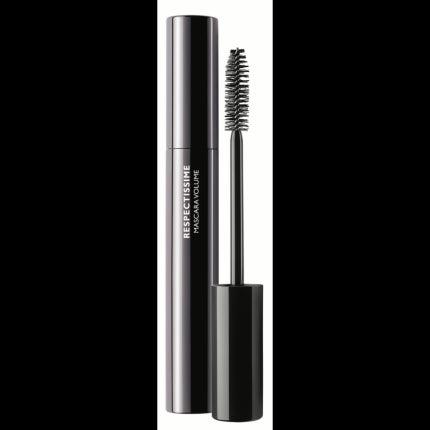 La Roche Posay Toleriane Mascara Volume Allergy Tested Black Brown 8 3 Ml