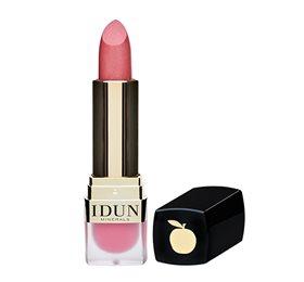 Idun Lipstick Creme Alice 202