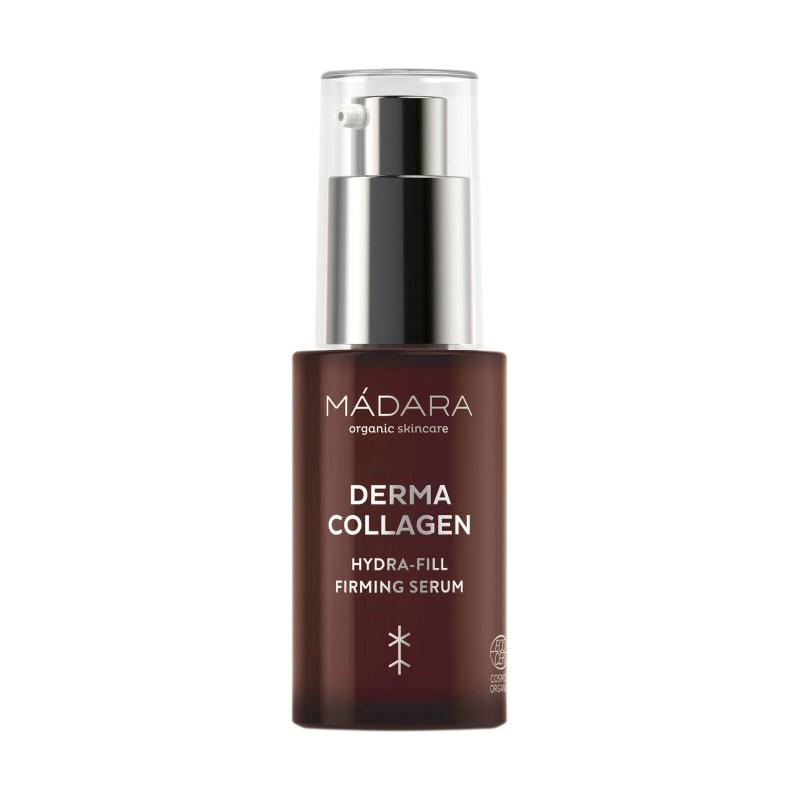 M? Dara Derma Collagen Hydra Fill Firming Serum  30 Ml