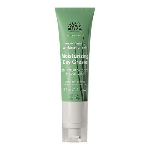 Moisturizing Day Cream Blown Away   50 Ml