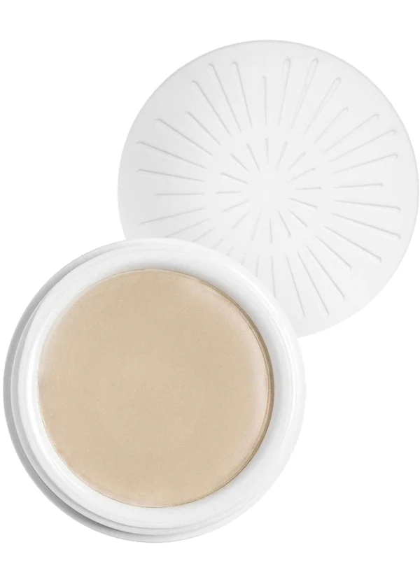 Oskia Cupids Bow Lip Balm 8 G