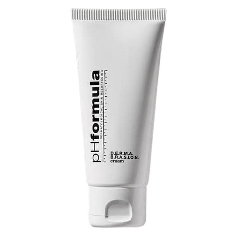 Phformula D.E.R.M.A.B.R.A.S.I.O.N. Peeling Creme 50 Ml