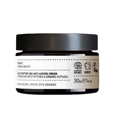 Evolve Multi Peptide 360 Anti-Aldringscreme 30 Ml