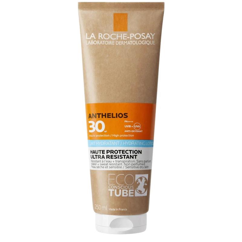 La Roche Posay Anthelios Solcreme SPF30 250 ml