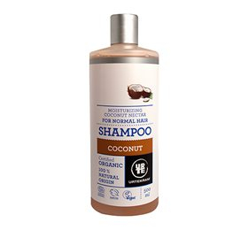 Byoms Probiotic Floor Cleaner 400 Ml