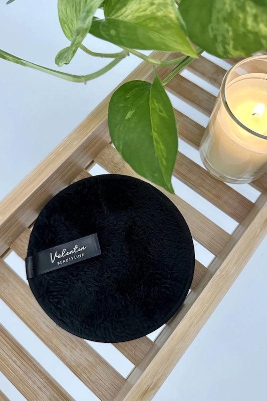 Valentin Beautyline Make Up Rensningssvamp - Super Blød