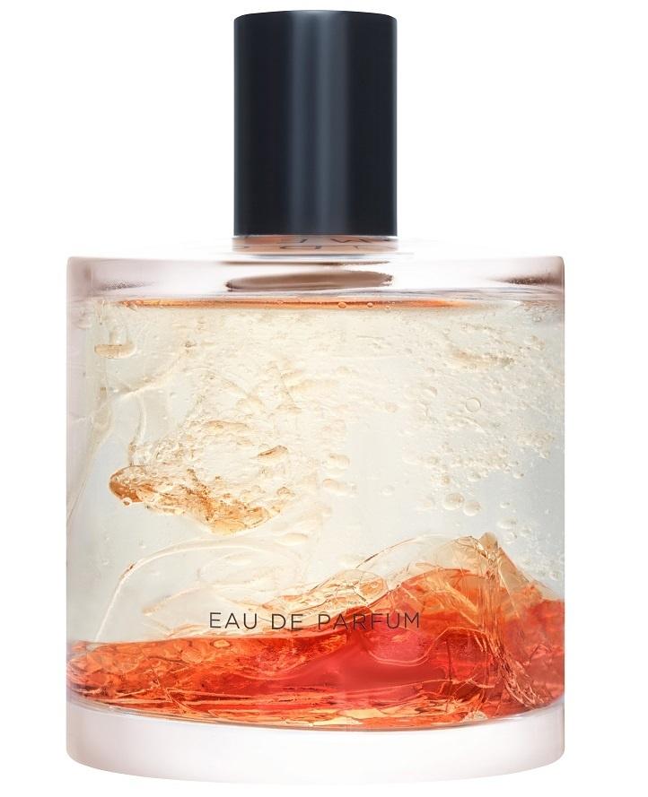 Zarkoperfume Cloud Eau De Parfum  100ml